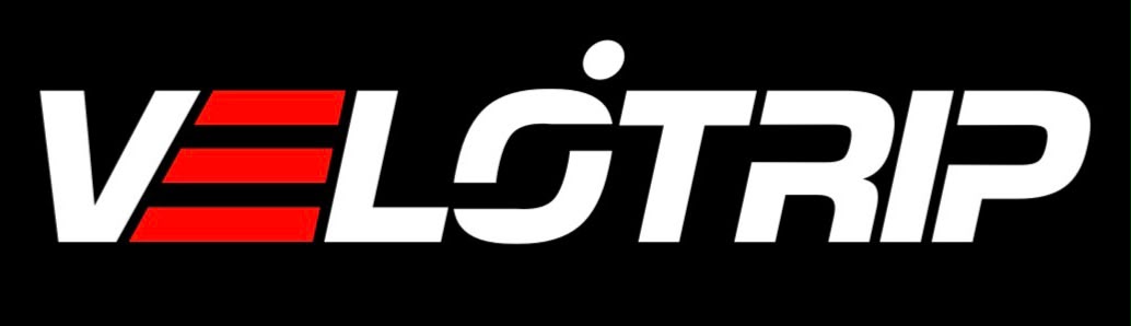 VELOTRIP